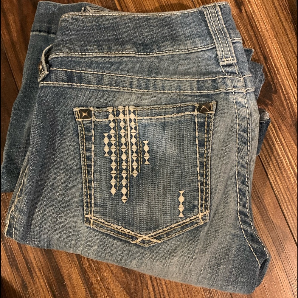 Ariat trousers size 28R